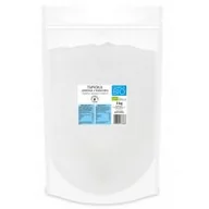 Mąka - HORECA - pozostałe TAPIOKA (SKROBIA Z MANIOKU) BEZGLUTENOWA BIO 3 kg - HORECA BP-5902650273788 - miniaturka - grafika 1