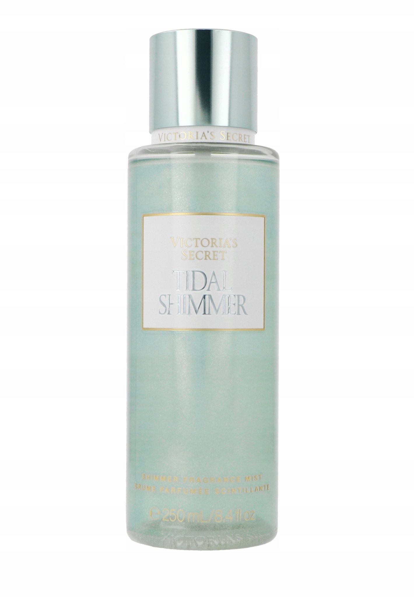 Victorias Secret Victoria~s Secret Tidal Shimmer W Fragrance Mist 250ML