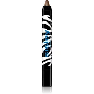 Cienie do powiek - Sisley Phyto Eye Twist długotrwałe cienie do powiek w kredce wodoodporne odcień 01 Topaze 1,5 g - miniaturka - grafika 1