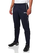 Spodnie męskie - Jako Męskie spodnie dresowe Active firmy , wielokolorowa, xxxl 47848 - miniaturka - grafika 1