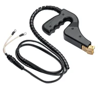 Akcesoria wulkanizacyjne - Część - RUFF - rączka komplet z kablem 27-00-97 - miniaturka - grafika 1