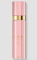 Wody i perfumy damskie - Carolina Herrera, Good Girl Blush, Mgiełka Do Ciała, 100ml - miniaturka - grafika 1