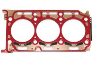Części motocyklowe - ELRING Uszczelka, głowica cylindrów ELRING 228.001 228.001 - miniaturka - grafika 1