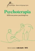 Czasopisma - Psychologia Klucze do Lepszego Życia - miniaturka - grafika 1