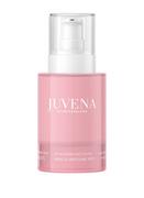 Serum do twarzy - Juvena Skin Specalists - miniaturka - grafika 1