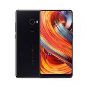 Telefony komórkowe - Xiaomi Mi Mix 2 128GB Dual Sim Czarny - miniaturka - grafika 1