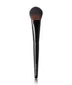 Pędzle do makijażu - Laura Mercier Face Brush Collection - miniaturka - grafika 1