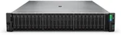 Serwery - HPE PL DL380g11 6530 2.1G/32C 2x32G p64706 MR416i-o/4G 2x480G 2x1000W 2x10/25G-o Smart Choice - miniaturka - grafika 1