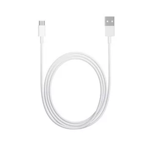 Xiaomi Oryginalny Kabel Usb - Usb-C 5a (Mi 10 Pro) Bulk - Kable USB - miniaturka - grafika 1
