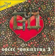 Golec Fabryka Golec uOrkiestra 3