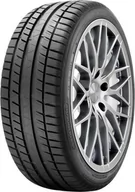 Opony letnie - Riken Road Performance 205/60R16 96H - miniaturka - grafika 1