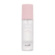 Pozostałe akcesoria do makijażu - Barry M Fresh Face Dewy Setting Spray Utrwalacz makijażu 70 ml - miniaturka - grafika 1