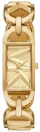 Zegarki damskie - Zegarek Michael Kors MK7406 EMPIRE - - miniaturka - grafika 1
