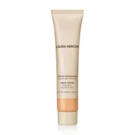 Podkłady do twarzy - Laura Mercier Podkłady Mini Krem koloryzujący Tinted Moisturizer Natural Skin Perfector SPF 30 1W1 PORCELANE 25.0 ml - miniaturka - grafika 1