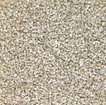 Kasza Jęczmienna Gruba 25 kg Zdrowa Polska