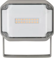 Pozostałe oświetlenie - Brennenstuhl 1178010900 reflektor 10 W LED Szary E - miniaturka - grafika 1