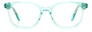 Okulary korekcyjne Kate Spade BARI ZI9 - Okulary korekcyjne, oprawki, szkła - miniaturka - grafika 3