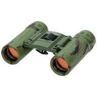 Lornetki - MFH Lornetka 8x21 Woodland - miniaturka - grafika 1