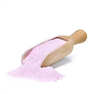 Vivarini – Acerola (w proszku) 50 g - Przyprawy i zioła sypkie - miniaturka - grafika 3