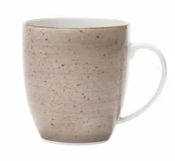 Kubki - CIEMNY BEŻ FILIP Kubek 380ml - miniaturka - grafika 1