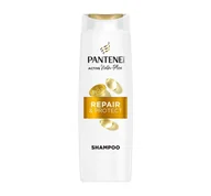 Szampony do włosów - Pantene Pro-V Repair&Protect szampon do włosów słabych i zniszczonych 500 ml - miniaturka - grafika 1