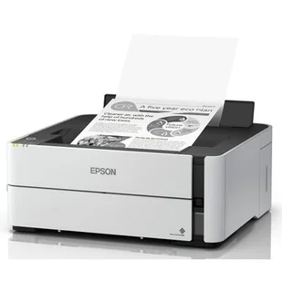 Drukarka Epson ITS M1180 (C11CG94403) - Drukarki - miniaturka - grafika 1