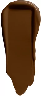 NYX Professional Makeup Cant Stop Wont Stop Concealer 22.3 Walnut - Korektory do twarzy - miniaturka - grafika 3