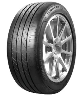 Bridgestone Turanza T005A 215/55R17 94W - Opony letnie - miniaturka - grafika 1