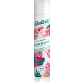 Szampony do włosów - Batiste Dry Shampoo - Dry Shampoo - EDEN - Suchy szampon do włosów - 200 - miniaturka - grafika 1