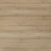 Blaty meblowe i parapety okienne - Blat łazienkowy Stilla 90.4x46x2.5 cm Buk truflowy - miniaturka - grafika 1