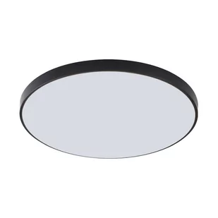 Plafon LED 44,5W VERI WM-C7300-M-BL Zuma Line - Lampy sufitowe - miniaturka - grafika 1