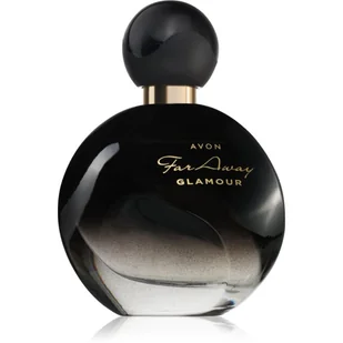 Avon Far Away Glamour woda perfumowana dla kobiet 50 ml - Wody i perfumy damskie - miniaturka - grafika 1