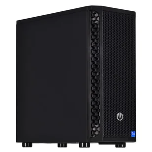 Actina ENDORFY 5500/16GB/1TB/RTX4060/600W - Zestawy komputerowe - miniaturka - grafika 1