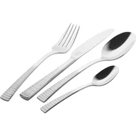 Zestawy sztućców - Zwilling Kingwood - zestaw sztućców 68 el. 22728-368-0 - miniaturka - grafika 1