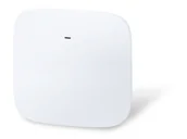 Routery - PLANET 1200Mbps 802.11ac Wave 2 Dual 1200 Mbit/s Biały Obsługa PoE - miniaturka - grafika 1