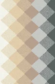 Dywany - Dywan polski FD Avanti ANTOS beż - miniaturka - grafika 1