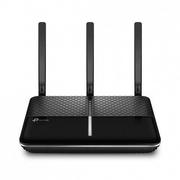 TP-Link Archer VR2100