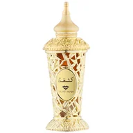 Wody i perfumy męskie - Swiss Arabian Jewel 20 ml olejek perfumowany - miniaturka - grafika 1