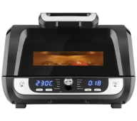 Frytkownice - Philco PHHG 7000 1700W 7l - miniaturka - grafika 1