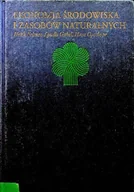 Nauki przyrodnicze - Ekonomia środowiska i zasobów naturalnych - miniaturka - grafika 1