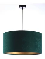 Lampy stojące - Macodesign Lampa podłogowa Flamingi tripod-foto-239p, 60 W - miniaturka - grafika 1