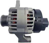 Alternatory - Alternator Hella 8EL 011 712-851 - miniaturka - grafika 1