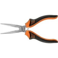 Kombinerki i obcęgi - NEO-TOOLS Szczypce 01-253 - miniaturka - grafika 1