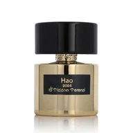 Wody i perfumy damskie - Tiziana Terenzi Anniversary Collection Hao Ekstrakt perfum 100 ml - miniaturka - grafika 1