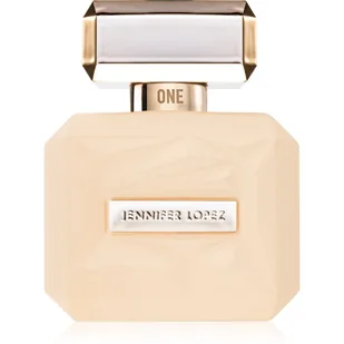 Jennifer Lopez One woda perfumowana  30ml - Wody i perfumy damskie - miniaturka - grafika 1