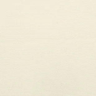 Poduszka na ławkę ogrodową, kremowa, 200x50x7cm, tkanina Oxford - Poduszki ogrodowe - miniaturka - grafika 7