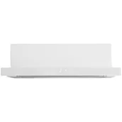 Okapy kuchenne - VDB Vector ME 60 Biały - miniaturka - grafika 1