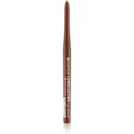 Eyelinery - Essence Long Lasting Eye Pencil 35 0,28g - miniaturka - grafika 1