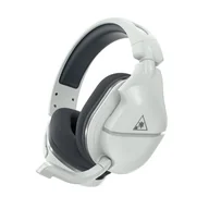 Słuchawki - Turtle Beach Stealth 600 Gen 2 Max białe TBS-2374-02 - miniaturka - grafika 1