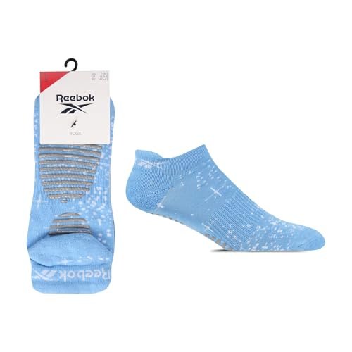 Reebok Unisex R0564 skarpety (1 opakowanie)